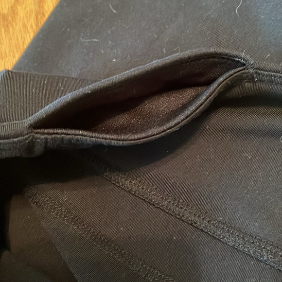 GAP Fit leggings - 3 pairs - Picture 7 of 12